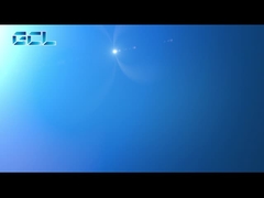 วิดีโอโปรโมชั่นของบริษัท จีซีแอล