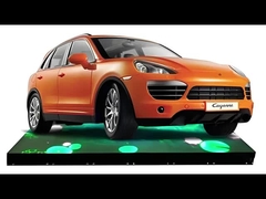 P1.953mm หน้าจอฉากหลังเวที และหน้าจอฉากพื้น