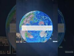 เคสหน้าจอกลมขนาดใหญ่แบบกำหนดเองสำหรับโมดูล P4/P6mm กลางแจ้ง