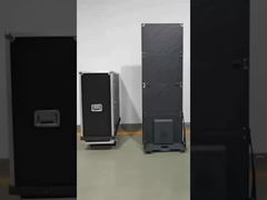 การนําเสนอ Gposter-A