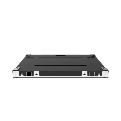 H160° V160° มุมมองการโฆษณา LED Display Screen ความละเอียดสูง