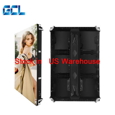 P10 ดิจิตอลอิเล็กทรอนิกส์ LED Display Screen LED โฟกัสการแสดงผลิตภัณฑ์สําหรับ Black Fix Billboard