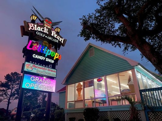 GCL P10 DIP Photo Media Outdoor LED Display Board พร้อมจอสัมผัสขนาดจุ