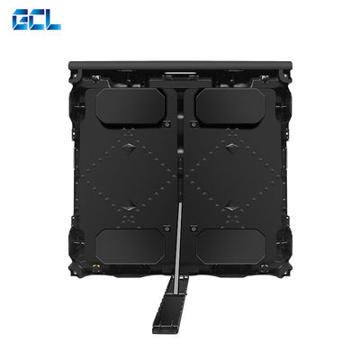 6500nits ความสว่าง P10 Gsport Outdoor LED Display Board Epistar LED Chip สําหรับการโฆษณา