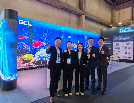 โปสเตอร์โฆษณา 4G 5G