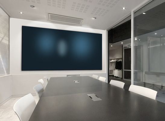 ราคาดี หน้าจอจอระดับความสว่างสูงในห้องเต็มสี หน้าจอจอระดับความละเอียดสูงในห้อง ออนไลน์