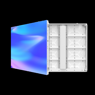 ราคาดี Gsurface ซีรีส 5 รายการ รายการ LED ประกาศกลางแจ้ง สุดยอดสําหรับการดูความละเอียดสูง ออนไลน์