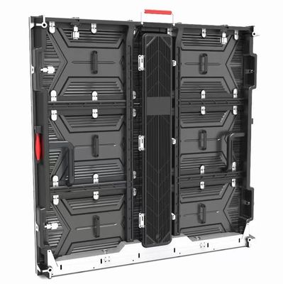 ราคาดี ปรับน้ํา 3 มิติ เปลือยตา ด้านนอก LED Display LED Digital Signage Display สําหรับร้านค้าปลีก ออนไลน์