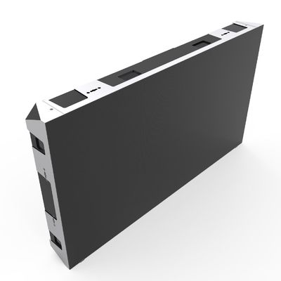 ราคาดี 3840Hz Small Pixel 0.9mm 1.25mm 1.56mm 1.86mm GTV Indoor Fixed Products  LED Video Wall Fine Pitch 4K Indoor ออนไลน์