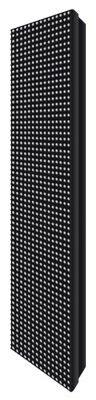 ราคาดี Gsurfacell The High-Performance Outdoor Fixed LED Display for Your Outdoor Advertising Campaign ออนไลน์
