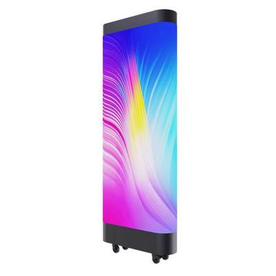 มี ข้อ เตือน อะไร เมื่อ เลือก เครื่อง โปสเตอร์ LED นอก