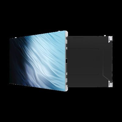 ราคาดี Led Display Indoor Led Screen สําหรับห้องแสดงภาพ สกรีน LED ใหญ่ ออนไลน์