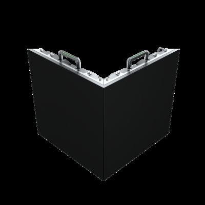 ราคาดี Experience The Versatility Of Gmars Series Stage Concert LED Display ออนไลน์