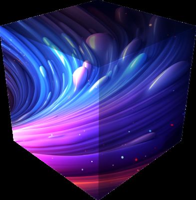 ราคาดี จอ LED ซีรี่ย์ Ghalo แบบผ่อนคลายด้านหน้า ultra-thin สําหรับใช้ในบ้าน ออนไลน์