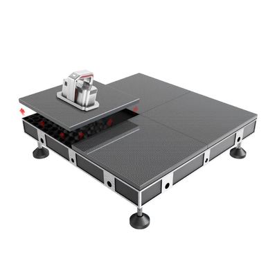 ราคาดี สเปจคอนเสิร์ต LED Display พร้อมความทนทานต่อแรงดัน การระบายความร้อนที่มีประสิทธิภาพสูง และบริการด้านหน้าเต็มเพื่อการบํารุงรักษาง่าย ออนไลน์